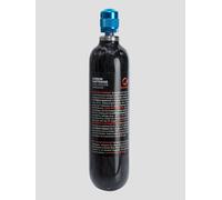 Mammut Carbon Cartridge Airbag 300 Bar Black