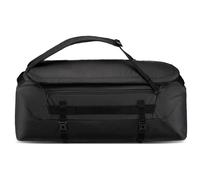 Cargo 100 - Heavy Duty Waterproof Travel Bag with 900 Denier Ripstop
