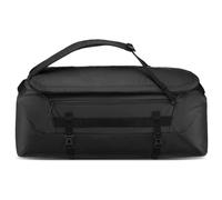 Mammut - Cargo 100 - Luggage size 100 l, black