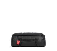 Mammut Cargo 100 | Travel bag | 100 L