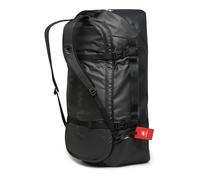 Mammut Cargo 100l Backpack