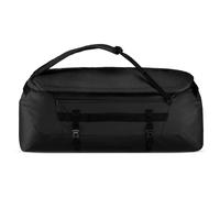 Mammut - Cargo 140 Black - Duffel