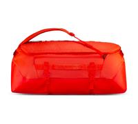 Mammut - Cargo 140 Mammut Red - Duffel