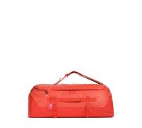 Mammut - Cargo 140 Mammut Red - Duffel