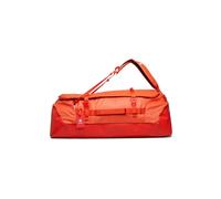 Mammut - Cargo 140 - Luggage size 140 l, red