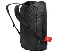 Mammut - Cargo 35 Black - Duffel