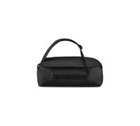 MAMMUT Cargo 35 - Mixte - Black - size only size- model 2026 only size