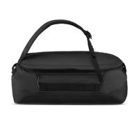 Mammut - Cargo 35 - Luggage size 35 l, black