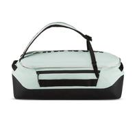 Mammut Cargo Duffle Bag 35L Pastel Blue Black
