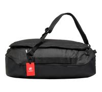 MAMMUT Cargo 35 - Mixte - Black - size only size- model 2026 only size