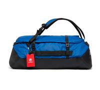 Mammut - Cargo 35 Tschiel - Duffel