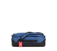 Mammut Cargo 35 | Weekend bag | 35 L