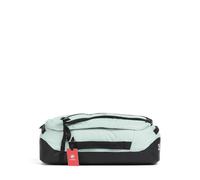 Mammut Cargo 35 | Weekend bag | 35 L