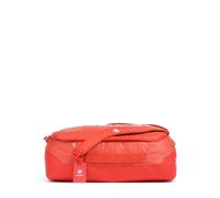 Mammut Cargo 35 | Weekend bag | 35 L