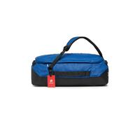 Mammut Cargo 35l Duffle Bag