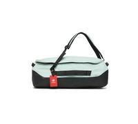 Mammut Cargo 35l Duffle Bag