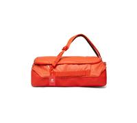 Mammut Cargo 35l Duffle Bag