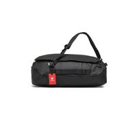 Mammut Cargo 35l Duffle Bag