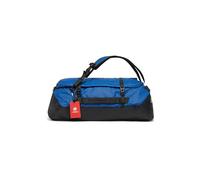 Mammut Cargo 40