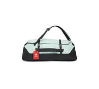 Mammut Cargo 40