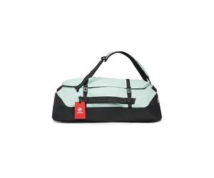 Mammut Cargo 40