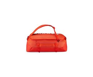 Mammut Cargo 40