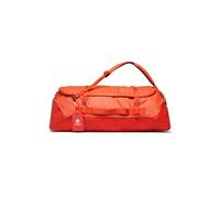 Mammut - Cargo 70 Mammut Red - Duffel