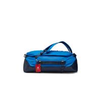 Mammut | Cargo 50 | Duffel Bag | Glacier Blue-Marine | 50 L | Unisex