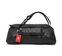 MAMMUT Cargo 50 - Mixte - Black - size only size- model 2026 only size