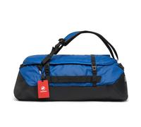 Mammut Cargo 50 Duffel Bag in Tschiel