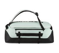 Mammut Cargo 50l Duffle Bag Green