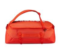 MAMMUT Cargo 50 - Mixte - - size only size- model 2026 only size