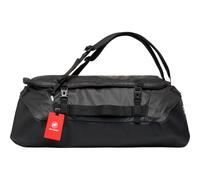 MAMMUT Cargo 50 - Mixte - Black - size only size- model 2026 only size