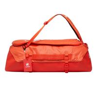 MAMMUT Cargo 50 - Mixte - - size only size- model 2026 only size