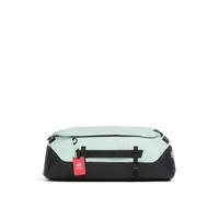 Mammut Cargo 50 | Travel bag | 50 L