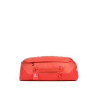 Mammut Cargo 50 | Travel bag | 50 L