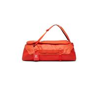 Mammut Cargo 50l Duffle Bag Red