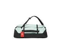 Mammut Cargo 50 | Travel bag | 50 L