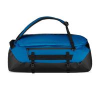 Mammut Cargo 50l Duffle Bag