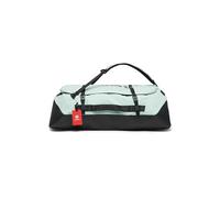Mammut Cargo 70 Duffel Bag - SS26