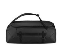 Mammut - Cargo 70 - Luggage size 70 l, black