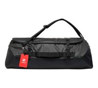 MAMMUT Cargo 70 - Mixte - Black - size only size- model 2026 only size