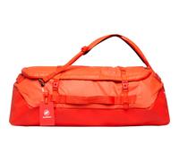 MAMMUT Cargo 70 - Mixte - - size only size- model 2026 only size