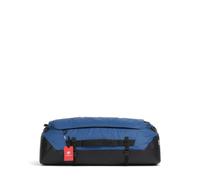Mammut Cargo 70 | Travel bag | 70 L