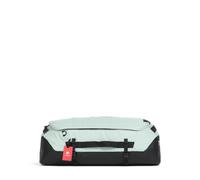 Mammut Cargo 70 | Travel bag | 70 L