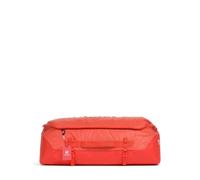 Mammut Cargo 70 | Travel bag | 70 L