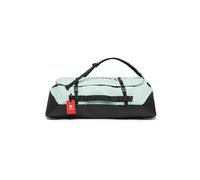 Mammut Cargo 70l Duffle Bag