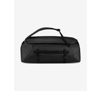 Mammut Cargo Duffel Bag 50L Carbon Black