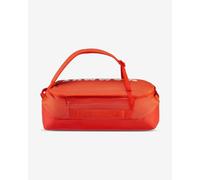 Mammut Cargo Duffle Bag 35L Orange