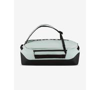 Mammut Cargo Duffle Bag 35L Pastel Blue Black